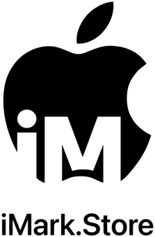 iMark Store